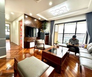 Căn góc hoa hậu ecolife 123m2-3pn,  hướng đông nam siêu mát, giá 9.3 tỷ