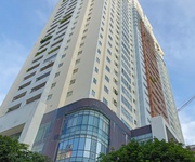 Bán căn góc 153m  flc lê đức thọ   3pn   đông nam mát   chỉ 54 triệu/m