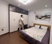 Bán nhà riêng phố bồ đề 31m2 x 5 tầng mặt tiền 6.4m, 6.7 tỷ long biên.