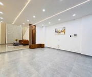 Lên sóng siêu phẩm nhà phố khu vip với bề ngang lên tới 5m hiếm có - xe hơi ngủ nhà-  5 x 12  xây