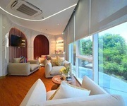 Bán gấp mặt tiền đường nguyễn trãi, phường nguyễn cư trinh, quận 1, diện tích công nhận: 387m   15m