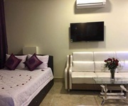 Bán gấp mặt tiền siêu phẩm nguyễn chí thanh q11 -1trệt 3lầu 21p cho thuê đầy đủ tiện nghi cao cấp