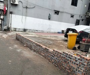 Bán đất phương canh 90m    mặt tiền 8.3m   ô tô   kinh doanh đỉnh   15.8 tỷ