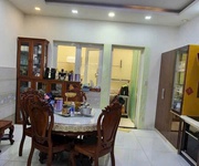 Bán nhà mặt tiền khu vip bình phú   q.6   có thang máy 450kg   115m2 5 tầng   khu víp. cao cấp toàn