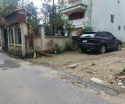 Siêu phẩm trịnh văn bô   90m   đất, mt8.3m, ô tô, đường thông kinh doanh, giá 15.75 tỷ