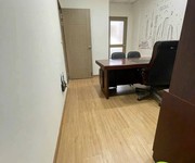 Bán căn hộ shophouse Green Town Bình Tân phù hợp vừa ở vừa kinh doanh buôn bán, spa, nail, văn phòng