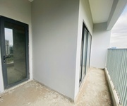 Bán căn 3PN, sở hữu 3 view siêu hiếm tại Lavida Plus, hàng chính CĐT