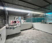 Nhà 4 tầng khu đô thị cao cấp Him Lam Hùng Vương, Hồng Bàng, Hải Phòng   48.3m , giá tốt