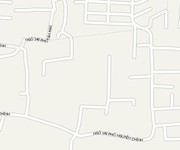 Cho thuê phòng trọ 20m2 giá 1,2 triệu