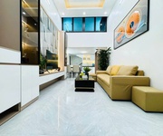 Bán Nhà Định Công Hạ - Trần Hòa ,DT42m ,Giá Hơn 6tỷ ,oto , ngõ thông