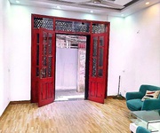 3 Bán nhà Bạch Đằng- gần Hồ HK   Bệnh viện 108 Nhà đẹp - Hai Bà Trưng-