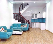 2 Bán nhà Bạch Đằng- gần Hồ HK   Bệnh viện 108 Nhà đẹp - Hai Bà Trưng-