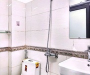 1 Bán nhà Bạch Đằng- gần Hồ HK   Bệnh viện 108 Nhà đẹp - Hai Bà Trưng-