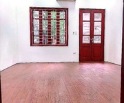 Bán nhà Bạch Đằng- gần Hồ HK   Bệnh viện 108 Nhà đẹp - Hai Bà Trưng-