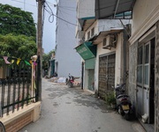 Cần sang tên nhanh chóng, đất thổ cư 55m- Làng Miêu Nha, Xuân Phương, Hà Nội.