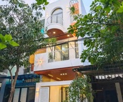 Bán Nhà Phường 4, TP. Tân An - Long An    Gía chỉ 2 TỶ 4