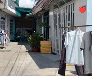 Bán Nhà Nguyễn Thị Tú, 30 m2, 2 Tầng, Giá Nhỉnh 2 Tỷ, Bình Hưng Hòa B, Bình Tân