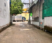 Bán Nhà Đường Liên Khu 4-5, BHHB, Bình Tân, 30 m2, 2 Tầng, Giá Nhỉnh 2 tỷ.