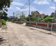 Đất mặt trục chính, container, 180m2, mt10m, 19.25 tỷ, lô góc, phúc thịnh.