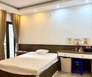 Bán nhà ngõ 143  nguyễn chính, tân mai, hoàng mai, hn. 60m2, 2 tầng, 2 ngủ. sổ đỏ chính chủ, giá 3