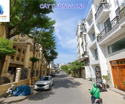 Cần bán gấp nhà 5 tầng   hẻm 8m dương quãng hàm   thông kênh tham lương   chỉ 10.3 tỷ