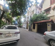 8.5 tỷ-nhà đẹp 5 tầng-ô tô tránh-kinh doanh sầm uất-trương định, hoàng mai, hn