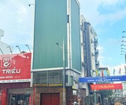 Siêu đẹp  giá tốt về 29 tỷ xíu nhà góc 2 mtkd dương bá trạc ghé q1 chỉ 500m