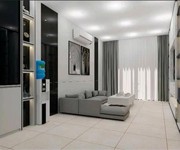 Sở hữu ngay nhà đẹp - giá tốt - vị trí đắc địa tại phố trạm, long biên, hà nội