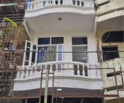 Bán nhà nguyễn trãi - hà đông, 2 mặt tiền, 44m2, 8.x tỷ