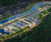 Bán đất nền dự án thanh sơn riverside thế tựa núi nhìn sông, giá chỉ từ 15tr/m2