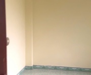 2 Cần cho thuê nhà số 25 ngõ 77 an sơn, đại la, hai bà trưng 2 Cần cho thuê nhà số 25 ngõ 77 an sơn, đại la, hai bà trưng