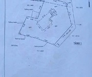 1 Bán gấp đất 3 mt hẻm đường số 6-p- linh chung thủ đức 780m2 ful tc chỉ 48 tỷ