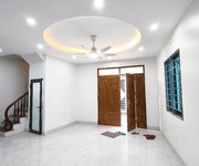 Lô góc - thang máy - hàng xóm vinhomes smartcity- gần ô tô