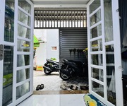 104m2 - ngang 5m - tỉnh lộ 10 - giáp tên lửa bình tân - chỉ hơn 4 tỉ