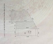 237 hoàng văn thái, siêu thoáng, 36m chỉ 6,85 tỷ,