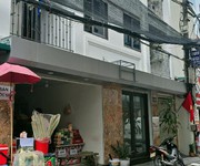 Siêu phẩm kim giang, ô tô tải tránh đỗ, lô góc, kinh doanh tấp nập