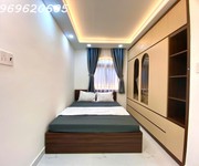 Bán nhà quận 7, nhà mới ở ngay, ngang lớn 5m, giá chỉ nhỉnh 3 tỷ mr. vinh: 0969620605