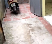1 Cần cho thuê nhà số 25 ngõ 77 an sơn, đại la, hai bà trưng 1 Cần cho thuê nhà số 25 ngõ 77 an sơn, đại la, hai bà trưng