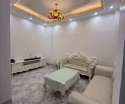 Minh khai, 42m 5 tầng thang máy mới tinh, cạnh times city, full nội thất, hơn 8 tỷ