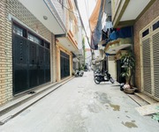 Bán nhà phố thanh nhàn nở hậu, ô tô vào nhà, tiện ích đỉnh cao, diện tích 52m2 giá 14.5 tỷ