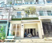 Bán gấp- 3 tầng- 60m2- nhà bè- nhỉnh 5 tỷ