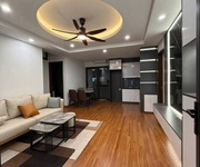 Bán nhà ngõ 66 tân mai, hoàng mai, hn. 30m2 x 5 tầng, 4pn, sh, giá 5.86 tỷ. lh: 0987993153