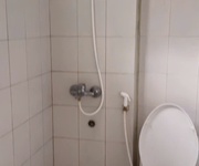 4 Cần cho thuê nhà số 25 ngõ 77 an sơn, đại la, hai bà trưng
