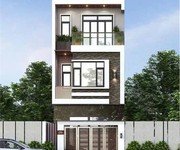 Bán nhà trung tâm hòa xuân   giá chỉ 6 tỷ - trung tâm khu đô thị hòa xuân   cẩm lệ, đà nẵng