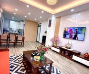 Tòa b10 nam trung yên 61/65m 2pn nội thất cực đẹp, 4.67 tỷ, trung tâm cầu giấy