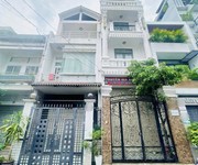 Siêu phẩm mặt tiền tân sơn nhì - khu vip - 4 tầng - 78m n4.5 chỉ 10.x tỷ