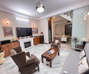 Bán nhà dân xây 52m2 phố trường lâm, 5 tầng, mt 5m, thang máy, ô tô vào nhà, 9.x tỷ