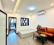 Bán căn hộ tập thể phương mai 21/46m2, căn hộ mới kính koong full nội thất, chủ mới về sẵn ở, giá