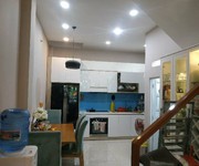 Nhà hẻm 7m, tân kỳ tân quý, 4 tầng, 4 x 13, quận bình tân, 7.7 giảm còn 7 tỷ