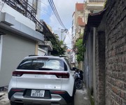 Bán nhà khu vực tây hồ   gần hồ, ô tô vào nhà, chỉ 14 tỷ